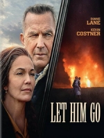 [英] 讓他走 (Let Him Go) (2020)[台版]