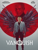 [英] 惡夜殺神 (Vanquish) (2021)[台版字幕]