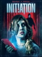 [英] 死亡連鎖 (Initiation) (2020)[台版字幕]
