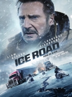 [英] 疾凍救援 (The Ice Road) (2021)[台版字幕]