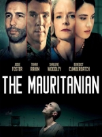 [英] 失控的審判 (The Mauritanian) (2021)[台版字幕]