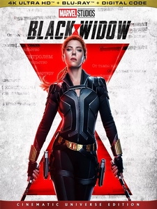 [英] 黑寡婦 (Black Widow) (2021)[台版字幕]