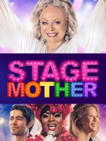 [英] 我的媽媽開GAY BAR (Stage Mother) (2020)[台版字幕]