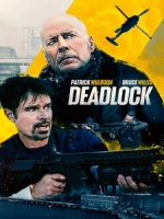 [英] 終極攻佔 (Deadlock) (2021)[台版字幕]
