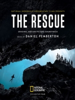[英] 洞穴救援行動 (The Rescue) (2021)[台版字幕]