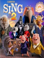 [英] 歡樂好聲音 2 (Sing 2) (2021)[台版字幕]