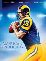 [英] 美國失敗者 (American Underdog) (2021)[台版字幕]