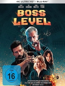 [英] 迴路追殺令 (Boss Level) (2021)[台版字幕]