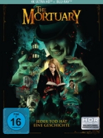 [英] 鬼故事收藏館 (The Mortuary Collection) (2019)[台版字幕]