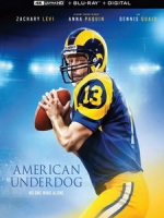 [英] 美國失敗者 (American Underdog) (2021)[台版字幕]