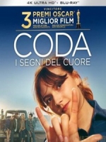 [英] 樂動心旋律 (CODA) (2021)[台版字幕]