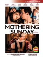[英] 母親節幽會 (Mothering Sunday) (2021)[台版字幕]