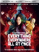 [英] 媽的多重宇宙 (Everything Everywhere All at Once) (2022)[台版]
