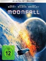 [英] 月球隕落 (Moonfall) (2022)[台版字幕]