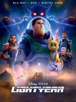 [英] 巴斯光年 (Lightyear) (2022)[台版字幕]