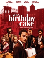 [英] 生日蛋糕 (The Birthday Cake) (2021)[台版字幕]