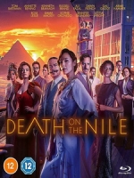 [英] 尼羅河謀殺案 (Death on the Nile) (2022)[台版字幕]