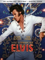 [英] 貓王艾維斯 (Elvis) (2022)[台版字幕]