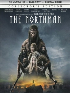 [英] 北方人 (The Northman) (2022)[台版字幕]