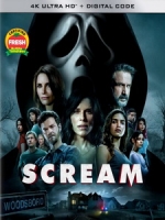 [英] 驚聲尖叫 (Scream) (2022)[台版字幕]