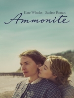 [英] 默愛 (Ammonite) (2020)[台版字幕]