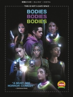 [英] 天黑請斃命 (Bodies Bodies Bodies) (2022)[台版字幕]