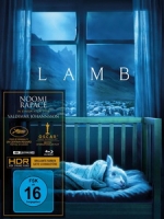 [冰] 羊懼 (Lamb) (2021)[台版字幕]