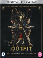 [英] 集團 (The Outfit) (2022)[台版字幕]