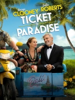 [英] 幸福入場券 (Ticket to Paradise) (2022)[搶鮮版]