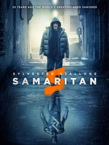[英] 隱世英雄 - 撒瑪利亞 (Samaritan) (2022) [搶鮮版]