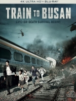 [韓] 屍速列車 (Train to Busan) (2016)[台版字幕]