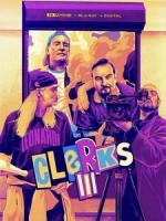 [英] 瘋狂店員 3 (Clerks III) (2022)[台版字幕]