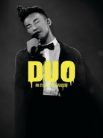 陳奕迅 - DUO 2010 演唱會 [Disc 2/2]