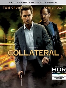 [英] 落日殺神 (Collateral) (2004)[台版]