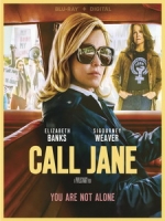 [英] 珍愛熱線 (Call Jane) (2022)[台版字幕]