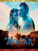 [英] 阿凡達 (Avatar) (2009)[台版字幕]