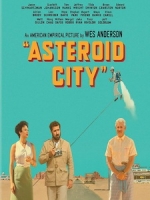 [英] 小行星城 (Asteroid City) (2023)[台版]