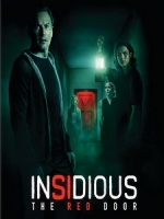 [英] 陰兒房 - 鬼門陰深處 (Insidious - The Red Door) (2023)[台版]