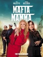 [英] 黑手黨媽媽 (Mafia Mamma) (2023)[台版字幕]