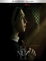 [英] 鬼修女 II (The Nun II) (2023)[台版字幕]