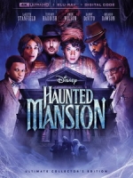 [英] 幽靈公館 (Haunted Mansion) (2023)[台版字幕]