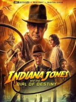 [英] 印第安納瓊斯 - 命運輪盤 (Indiana Jones and the Dial of Destiny) (2023)[台版字幕]