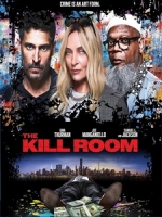 [英] 殺人房間 (The Kill Room) (2023)[台版字幕]