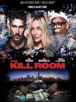 [英] 殺人房間 (The Kill Room) (2023)[台版字幕]