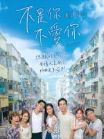 [中] 不是你不愛你 (Love at First Lie) (2024)[港版]