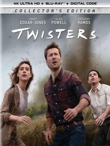 [英] 龍捲風暴 (Twisters) (2024)[台版]