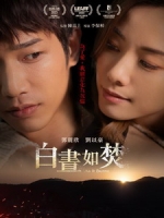[中] 白晝如焚 (As It Burns) (2024)[港版]