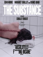 [英] 懼裂 (The Substance) (2024)[台版字幕]