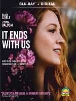 [英] 到我們為止 (It Ends with Us) (2024)[台版]