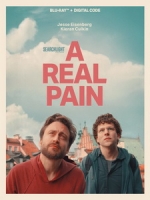 [英] 跳痛之旅 (A Real Pain) (2024)[台版字幕]